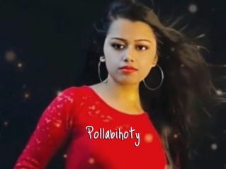 Pollabihoty