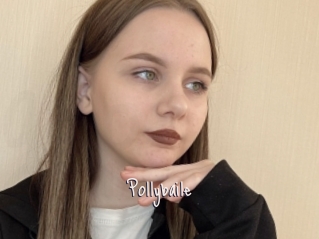 Pollybaile