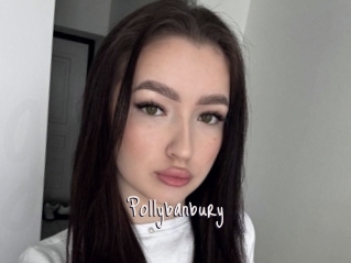Pollybanbury