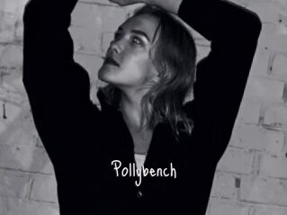 Pollybench