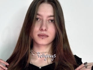 Pollybuys