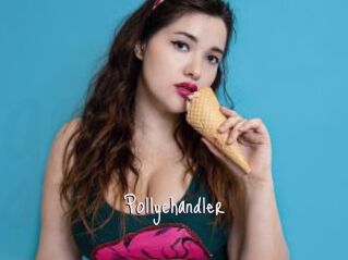 Pollychandler