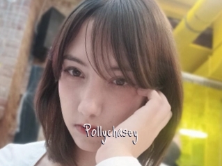 Pollychasey