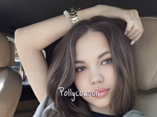 Pollycorson