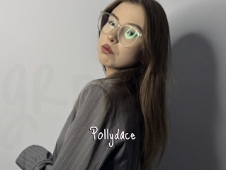 Pollydace