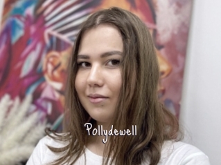 Pollydewell