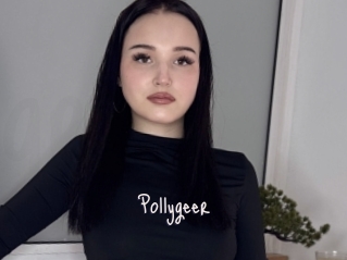 Pollygeer