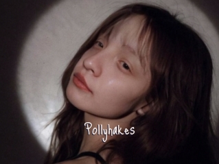 Pollyhakes