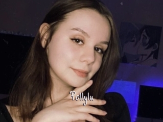 Pollylu