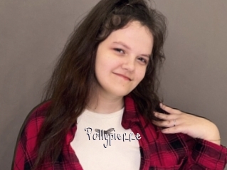 Pollypierre