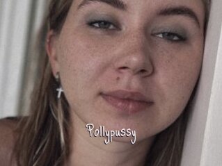 Pollypussy