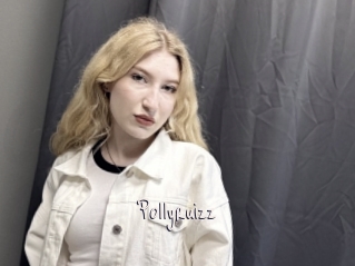 Pollyruizz