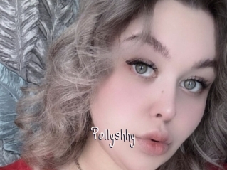Pollyshhy