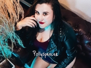Pollyspencer