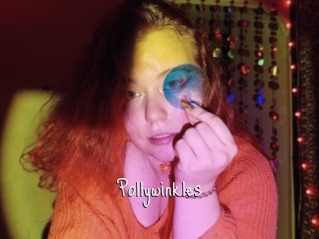 Pollywinkles