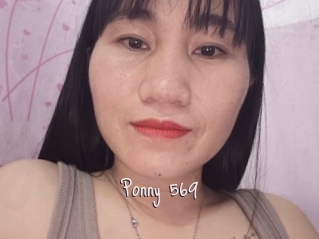 Ponny_569