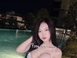 Pony_99