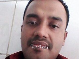 Porntvxxx