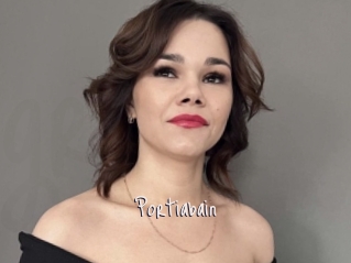 Portiabain
