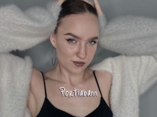 Portiabann