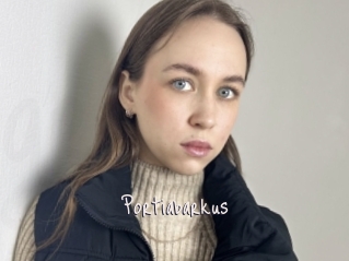 Portiabarkus