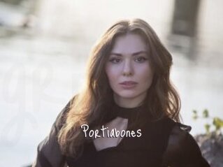 Portiabones