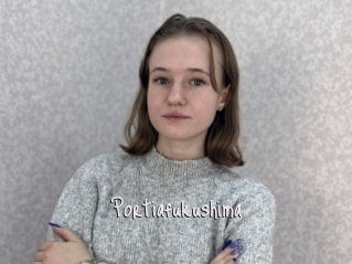 Portiafukushima