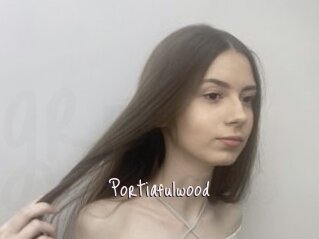Portiafulwood