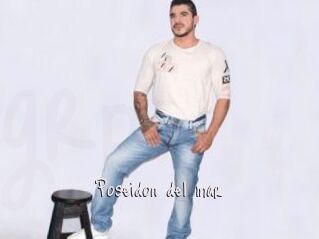 Poseidon_del_mar