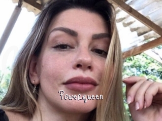 Powerqueen