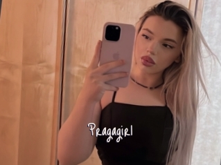 Pragagirl