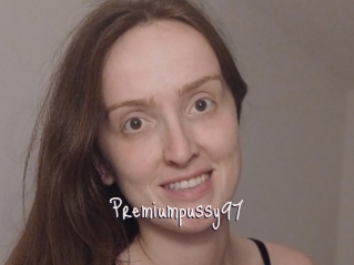 Premiumpussy97