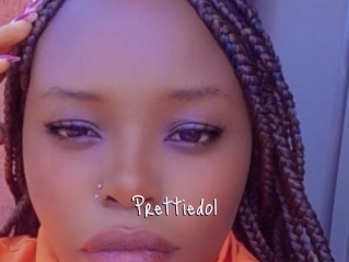 Prettiedol
