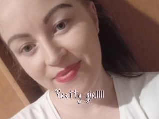 Pretty_girllll