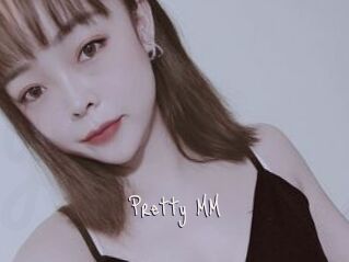 Pretty_MM