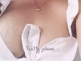 Pretty_julianna