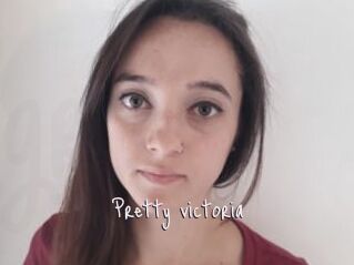 Pretty_victoria