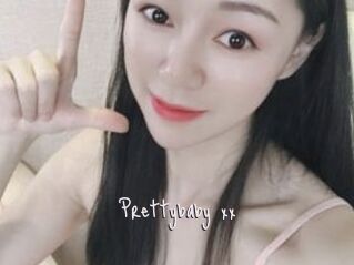 Prettybaby_xx