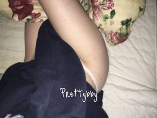 Prettybby