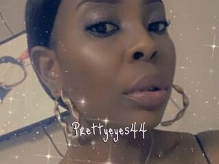 Prettyeyes44