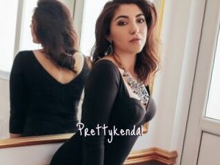 Prettykendal