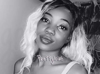 Prettylolah