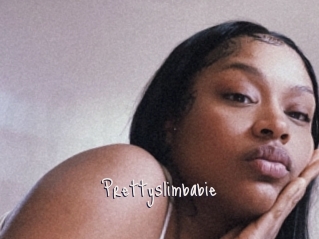 Prettyslimbabie