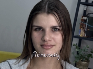 Primroseady
