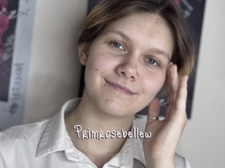 Primrosebellew