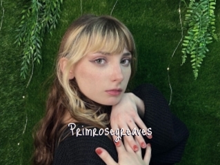 Primrosegreaves
