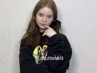 Primrosehails