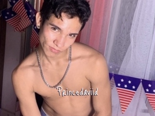 Princedaviid