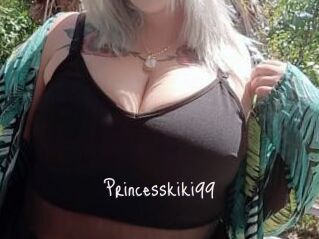 Princesskiki99