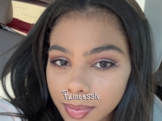 Princesslv
